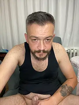 Snapshot of Salih0634 chatting on 10-14-25, 02:23 Salih0634 online show from 10-14-25, 02:23