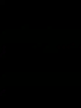 Snapshot of Salih0634 chatting on 11-30-25, 02:26 Salih0634 online show from 11-30-25, 02:26