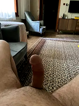 Snapshot of Salih0634 chatting on 12-17-25, 12:22 Salih0634 online show from 12-17-25, 12:22