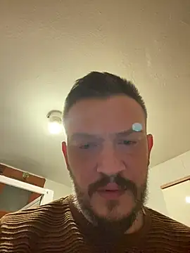 Salih0634 online show from 04-17-26, 10:02