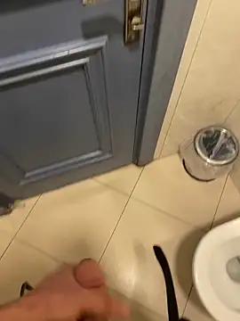 Salih0634 online show from 04-18-26, 12:20