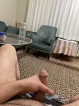 Salih0634 online show from 04-26-26, 12:52