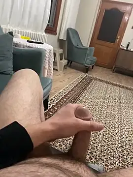 Salih0634 online show from 04-30-26, 09:52