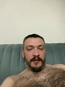 Snapshot of Salih0634 chatting on 05-26-26, 06:48 Salih0634 online show from 05-26-26, 06:48