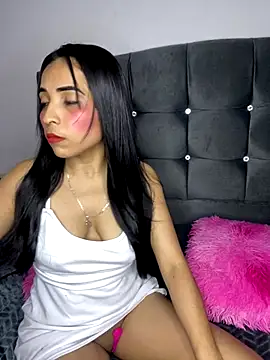 Rosa 25x online show from 09-24-25, 01:14