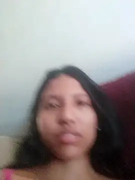 Snapshot of Auroragravidinha chatting on 12-20-25, 06:26 Auroragravidinha online show from 12-20-25, 06:26