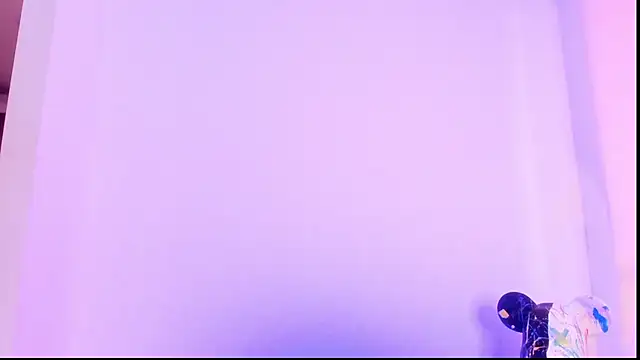 Snapshot of CamiiloRivera chatting on 12-03-25, 06:50 CamiiloRivera online show from 12-03-25, 06:50