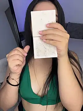 lunatorch online show from 09-10-25, 04:51