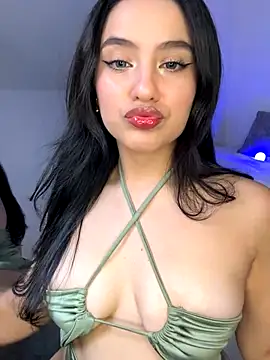 lunatorch online show from 10-14-25, 05:03