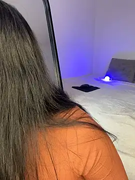 lunatorch online show from 10-22-25, 03:56