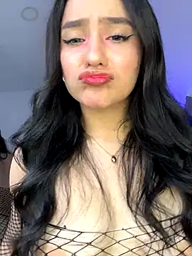 lunatorch online show from 11-29-25, 05:27