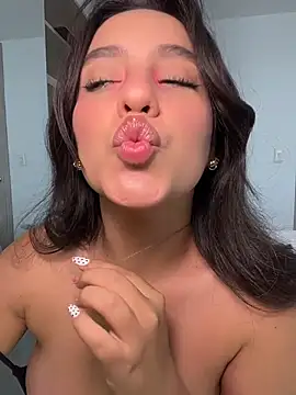 lunatorch online show from 04-19-26, 06:10