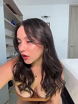 lunatorch online show from 04-23-26, 07:49