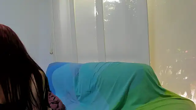 Snapshot of CleoWhite chatting on 10-21-25, 08:20 CleoWhite online show from 10-21-25, 08:20