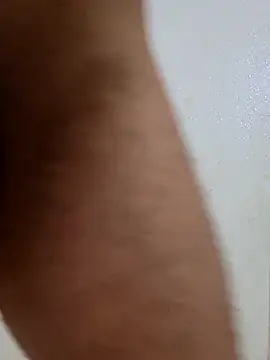 titooritax online show from 10-18-25, 02:29