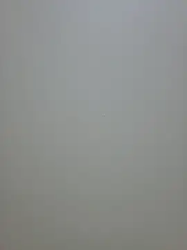 titooritax online show from 05-27-26, 08:39