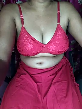 Rumy000123 online show from 11-24-25, 02:17