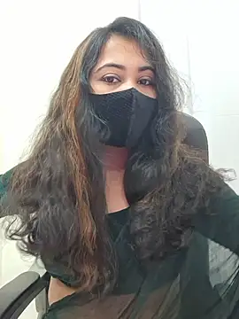 Bristy- online show from 09-15-25, 06:30