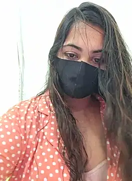 Bristy- online show from 09-28-25, 09:58