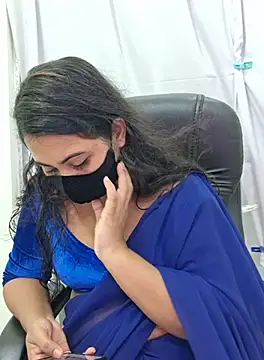 Bristy- online show from 10-03-25, 11:40