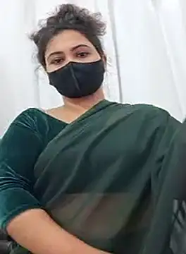 Bristy- online show from 10-04-25, 03:32