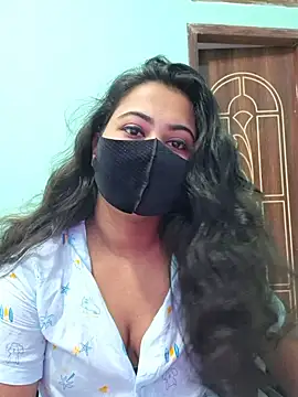 Bristy- online show from 10-24-25, 03:58