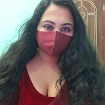 Bristy- online show from 11-11-25, 08:20