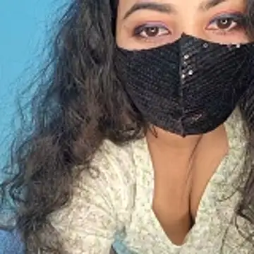 Bristy- online show from 12-02-25, 01:55