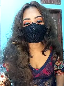 Bristy- online show from 12-14-25, 02:22