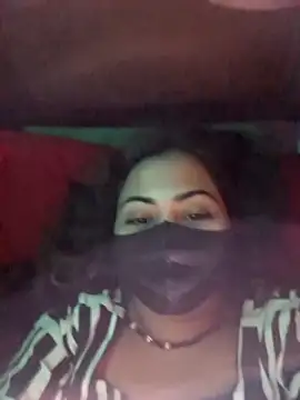 Bristy- online show from 12-17-25, 10:43