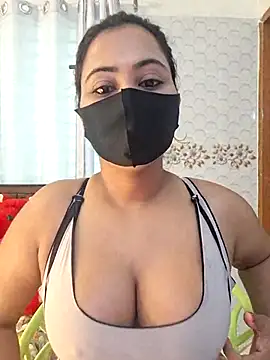 Bristy- online show from 03-27-26, 06:08