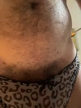 Snapshot of sunrise-40 chatting on 11-27-25, 01:13 sunrise-40 online show from 11-27-25, 01:13