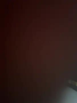 Snapshot of sunrise-40 chatting on 03-09-26, 01:37 sunrise-40 online show from 03-09-26, 01:37