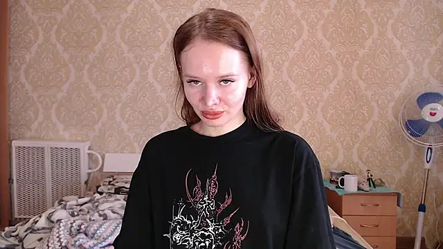 Kitkaat00 online show from 03-30-26, 08:04