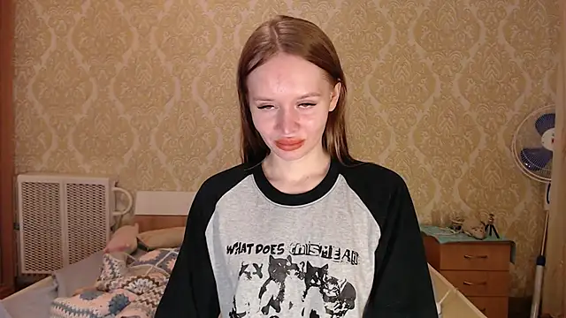 Kitkaat00 online show from 04-24-26, 08:44