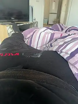 mrandmrsdarkside online show from 03-19-26, 11:03