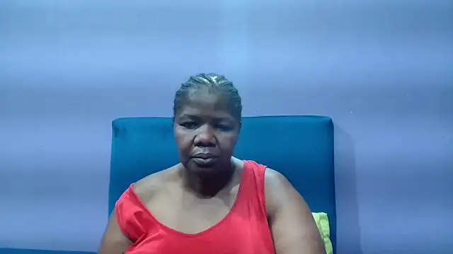 NaughtyChubbyZoe online show from 10-09-25, 05:16