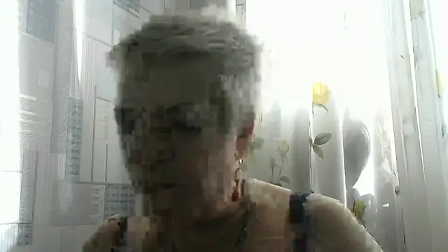 StarNicole online show from 09-22-25, 09:44