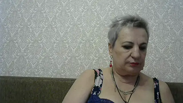 StarNicole online show from 09-30-25, 11:04