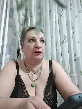 StarNicole online show from 03-20-26, 06:57