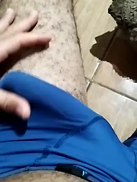 O Mascarado NK online show from 10-08-25, 09:23