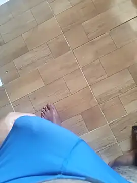 O Mascarado NK online show from 10-10-25, 12:26