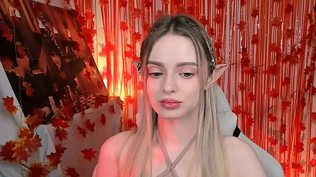 JuliaBrewwer online show from 10-27-25, 11:58