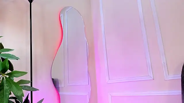 dulce fiore07 online show from 12-19-25, 12:34