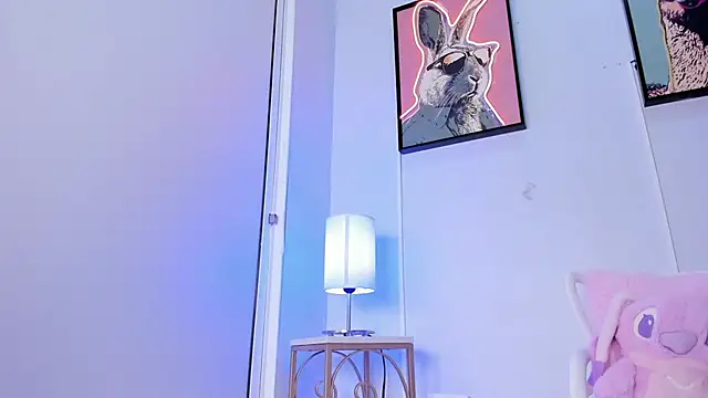 dulce fiore07 online show from 03-19-26, 12:20