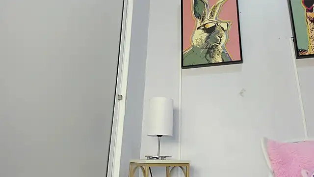 dulce fiore07 online show from 04-13-26, 12:32