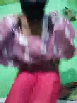 PIHU999 online show from 09-17-25, 05:09