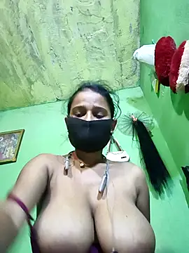 PIHU999 online show from 10-12-25, 02:38