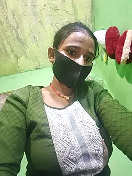 PIHU999 online show from 10-15-25, 02:50