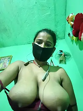 PIHU999 online show from 10-22-25, 06:02